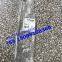 Двигатель 1106D-E66TA, Caterpillar 323D, C6.6, Запчасти для асфальтоукладчика Wirtger 3525A201 3525A202 3525A203 3525A204 3525A205 3525A206 3525A207