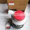 High Performance NT855 NTA855 Genuine Diesel Engine Spare Part Supercharger/turbocharger 3026924 3529040 3801967