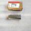 Genuine ISDe Diesel Engine Piston kit  Piston Pin 4931041 3967048