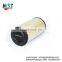 Manufacturer engine air filter 26510380 for  truck