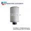 Automotive truck air filters compress 16546-Vn51A