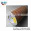 China bus K2546 air filter 1109-03201