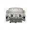 Aluminum Brake Caliper 41011-JR70A Engine Timing Camshaft Sprocket