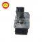 China Factory Direct Price Auto Parts for Toyota 4Runner OEM 22204-75020 Air Flow Meter Sensor