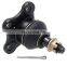 BALL JOINT FRONT UPPER ARM 8-98005-826-0 8980058260 for D-MAX