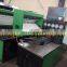 Hot sale Diesel fuel injector test bench DTS619