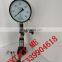 S60H Nozzle Validator Injector Tester Tool