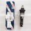 Common Rail Injector 0414401107  for DEUTZ PFM1P00S2007 02113001