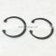 DCEC QSB Diesel Engine Piston Parts 4938619 Piston kit