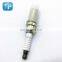 High quality auto Spark Plug OEM PE5R-18-110 ILKAR7L11