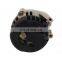 In stock 12V 102A New Alternator 10464070 Fits Chevy Camaro Z28 V8 5.7 LS1 1998-2002