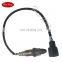 Top Quality Auto Oxygen Sensor 89467-28020