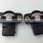 35102-38610/3510238610 Auto Throttle Position Sensor/TPS