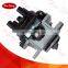 Top Quality Auto Ignition Distributor 22100-9M000
