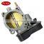 Auto Throttle Body Assy 217-2296 / 12568580 / 337-05399 / 2172296 / 33705399