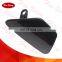 Car Headlamp Washer Cap 51117246870