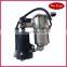 48910-60021/4891060021 Auto Air Compressor/Auto height control compressor