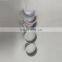 Diesel Engine Part for 4Y Main Bearing With High Quality for Sale