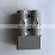Forklift spare parts battery clamp for 7-8FD 80982-76014-71