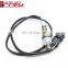 Factory Wholesale Price New MN153037 For Mitsubishi Genuine Sensor Oxygen Sensor