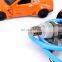 Downstream Oxygen Sensor For Honda Accord 2.4L L4 03-07 O2 Oxygen Sensor 36532-RAA-A01 36532-RAA