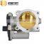 High Quality Throttle Body FOR Buick 12616995 12593591 12607330 217-3104 S20017 KD1246 2173104