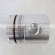 3017348 engine piston  NT855 Original diesel engine spare parts 3017348 piston kit for truck