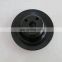 Hot Sale 6CT Diesel Engine Parts Fan Pulley Assembly 3926855