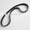 Original Diesel Engine Spare Parts 3290062 Excavator Rubber Belt