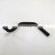 construction machinery 6CT8.3 engine water intake pipe 3906436