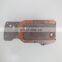 3975818 ISDe 6  Diesel Engine Parts  Oil Cooler Core