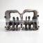 Stainless Steel ROLLER ROCKER ARMS KITS 3012238 for Chongqing diesel engine NT855