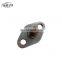Original Quality Oxygen Sensor For Toyota RAV4 2001-2003 89467-42010 8946742010