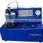 PQ400 double springs CRDI Diesel fuel unit Injector Nozzle Tester