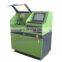 DTS300 common rail test bench with HEUI cam box