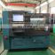 CR738 Common rail test bench can test common rail injector and pump ,HEUI ,EUI /EUP