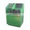 DTS709 WITH 220V 5.5KW CR  INJECTOR TEST BENCH