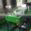 DTS200 Common rail injector test bench  EPS200 Model