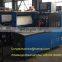 Diesel Injection pump test bench DTS619 COMPUTER MODEL