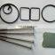 NO,108(7) :EUI EUP REPAIR KIT F00HN37069 for BOSCH PLD 0414799005 0414799009 B414260926 0986445002 0986445110