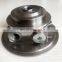 K04 53049880064 53049700064 06F145702C Turbo bearing housing/central housing for S3 TT Seat Leon Golf 2.0TFSI 8P/PA/8J