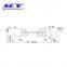 CV Half Shaft Assembly 2007-2014 Suitable for MINI Cooper Paceman