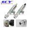 Exhaust Variable Valve Timing VVT Solenoid Suitable for Chevrolet Malibu OE 12662737 12627116 12655433