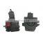 VP Pumps Low Pressure Variable Vane Pump for Machine Tool Pressure 0.3Mpa~7Mpa VP26-FA VP30-FA VP40-FA