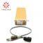 Hot Sale 100% professional 149100-6600 oxygen sensor