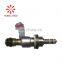 High quality hot fuel injector 23250-31030