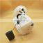 Fuel  Pump Assembly fit for i30 GD Veloster Avante MD/K3 31110-3X000/31110-2V000