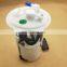 PAT 7610760AA / F01R00S376 electric fuel pump assembly For Elantra