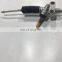 PAT45510B4012 45510B4011 RHD Power Steering Rack For DAIHATSU RUSH J200 J210 45510-B4012 45510-B4011 45510-B4010 45510B4010