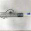 PAT Steering Rack OEM GJ6E-32-110B, GJ6E-32-110C For 6 Hatchback  Station Wagon